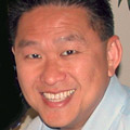 Cuong Huynh - Marketing Communications Consultant