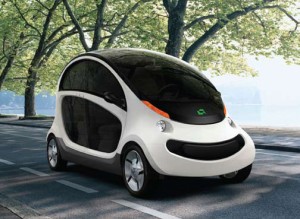 peapod-4-PASSENGER-ZERO-NEIGHBORHOOD-ELECTRIC-VEHICLE