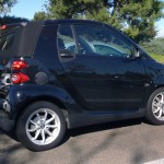 smart car 8 395x296 150x150 2010 Cars with the Lowest Carbon Footprint