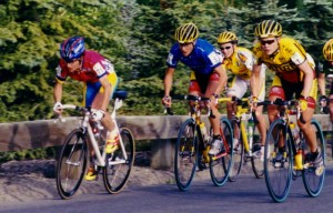 bicycle_race_perry_commons