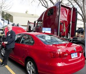 michael-coates,vw jetta,clean diesel,electric cars,hybrid cars