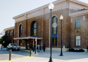 diridon Diridon Station San Jose