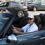 imga0032 150x150 2010 Cars with the Lowest Carbon Footprint