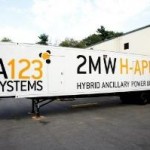 aes-a123-grid-storage AES installs Grid Storage
