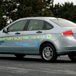 focus_ev Focus EV Challenges Nissan