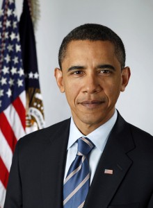President_Obama_200k Obama MIT Speech about Energy Innovation