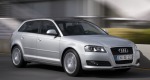 2010 Audi A3 TDI