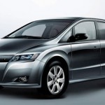 byd e6 150x150 Top 10 Electric Car Makers for 2010 and 2011