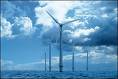 Wind Energy Growth in US