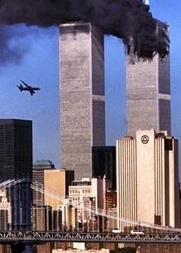 Twin Towers 9 11 Plane Twin towers 9 11 plane