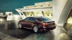 Lexus ES 300h