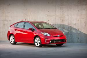 2012_Toyota_Prius