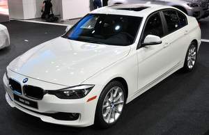 start-stop,BMW,fuel economy