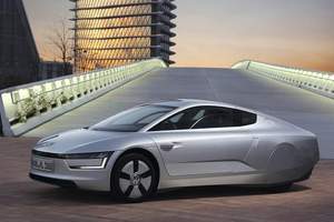 high-MPG,plug-in hybrid