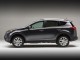 toyota,RAV4,30 mpg,fuel economy