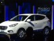 Hyundai,fuel cell,EV, FCEV