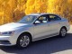 2015 VW,Volkswagen Jetta, TDI,clean diesel,mpg, fuel economy