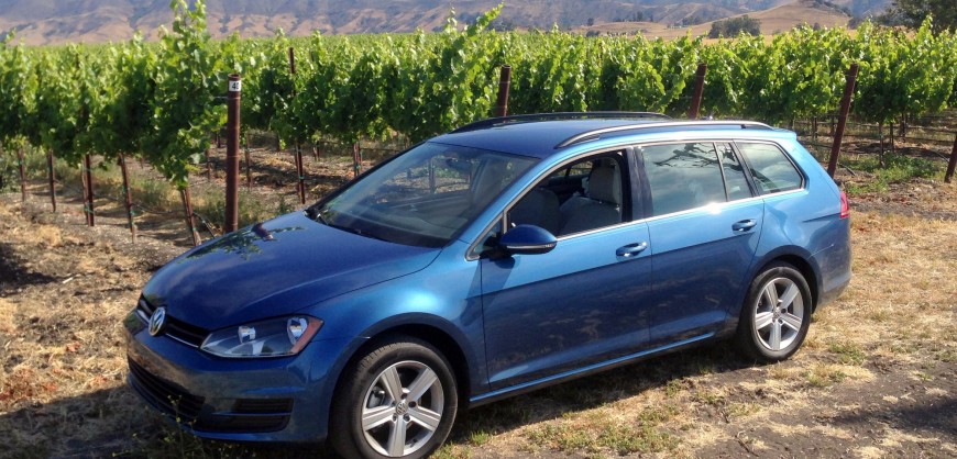 Clean Diesel Vs Hybrid Which One Is Best For You